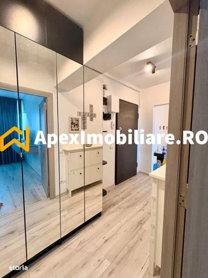 Apartament 2 camere de inchiriat Militari Bucuresti | ApexImobiliare.r - 1