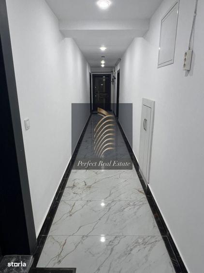 Apartament 2 camere 62.5mp utili | Bloc nou | Zona Far - 7