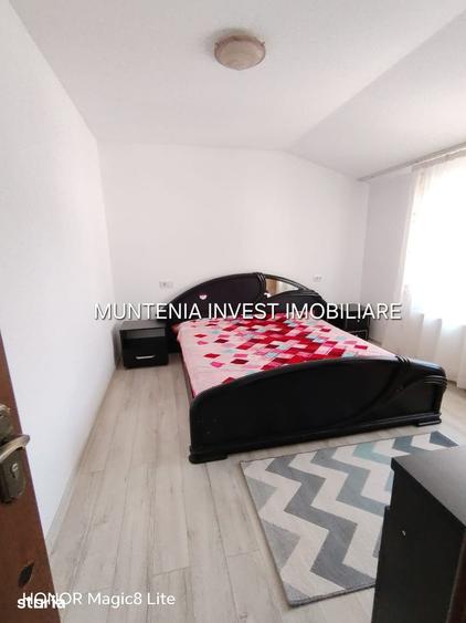 Casa P+I, complet mobilata si utilata, zona Tancodrom - Trivale - 16