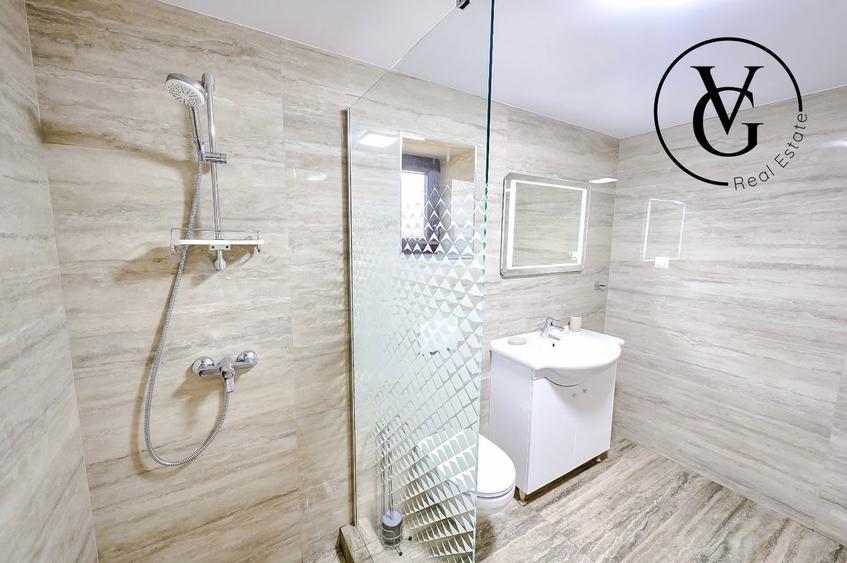 Hotel/Pensiune, de 740.02001953125 mp, în Techirghiol