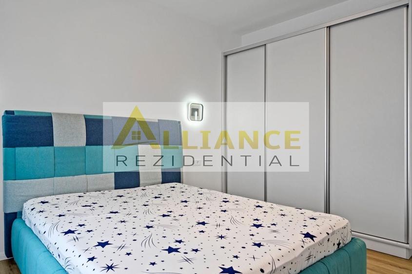 Casă individuală cu 4 camere cu Canalizare în Berceni