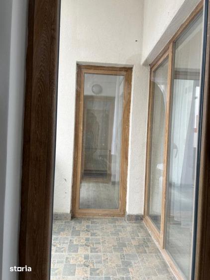 Apartament cu 3 camere în Vasile Aaron