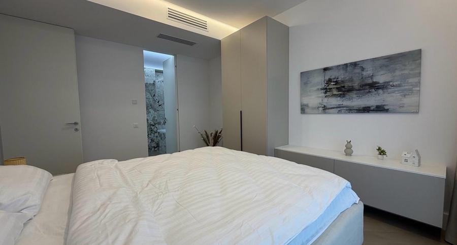 Cortina 126 | 3 camere | Premium - 4