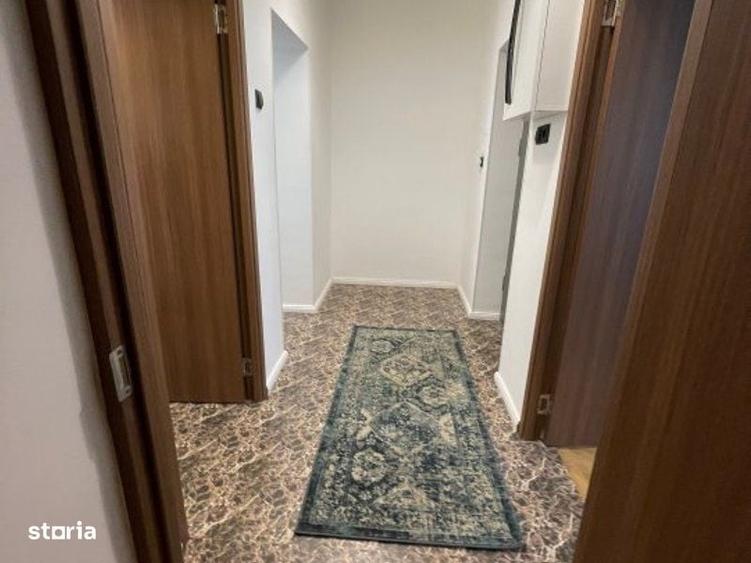 Apartament, - 1