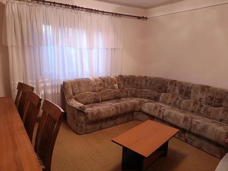 Casa de vanzare - 4
