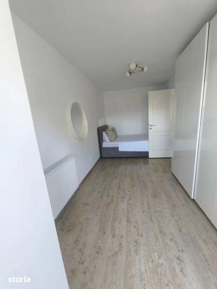 APARTAMENT 2 CAMERE | VITAN | CENTRALA PROPRIE | RENOVAT - 6