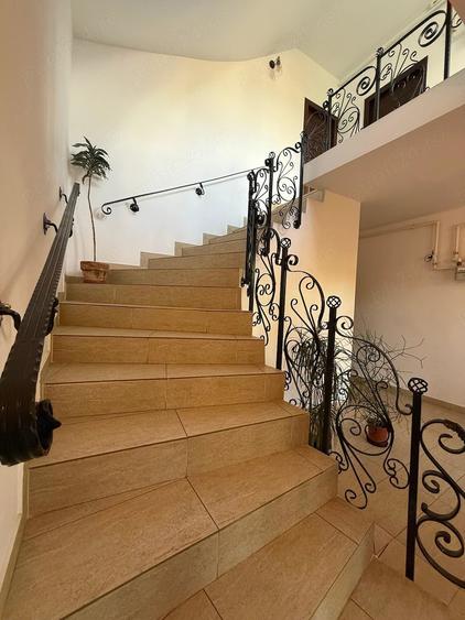 Apartament cu 2 camere decomandat în Dumbrăvița