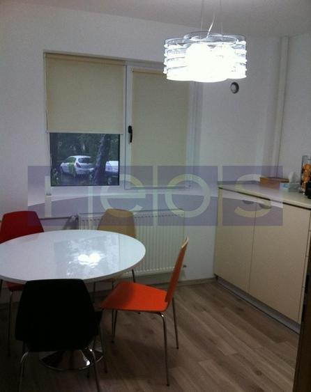 VANZARE 2 CAMERE | ZONA TINERETULUI - 6