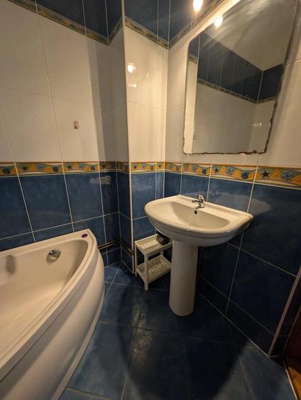 Casă cu 3 camere cu Teren 200 Mp în Elisabetin