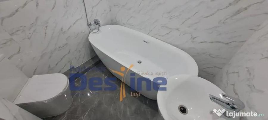 Casa 104mp, 157.990 , Valea Adanca - 13