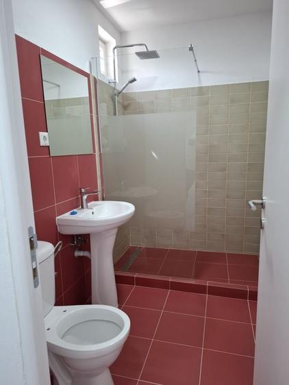 Vand casa finisata 3 camere - 2