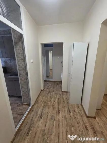 De inchiriat apartament 2 camere, Mazepa 2, etaj 1, 2600 lei - 5
