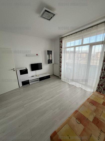  Apartament 2 camere - Giroc - 55 mp - etaj 2 - 400 euro  - 4