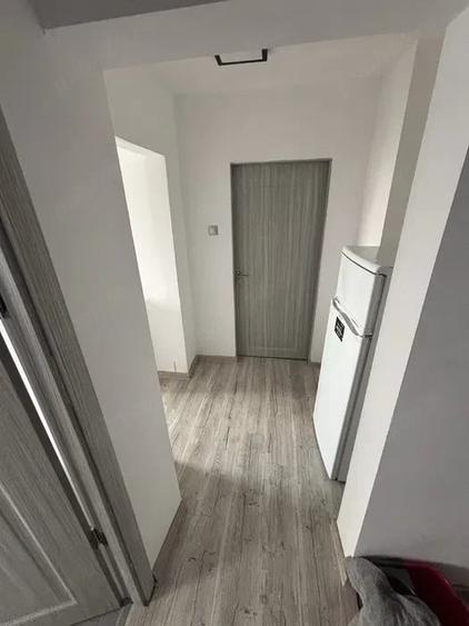 Apartament cu 2 camere decomandat, mobilat în Colentina