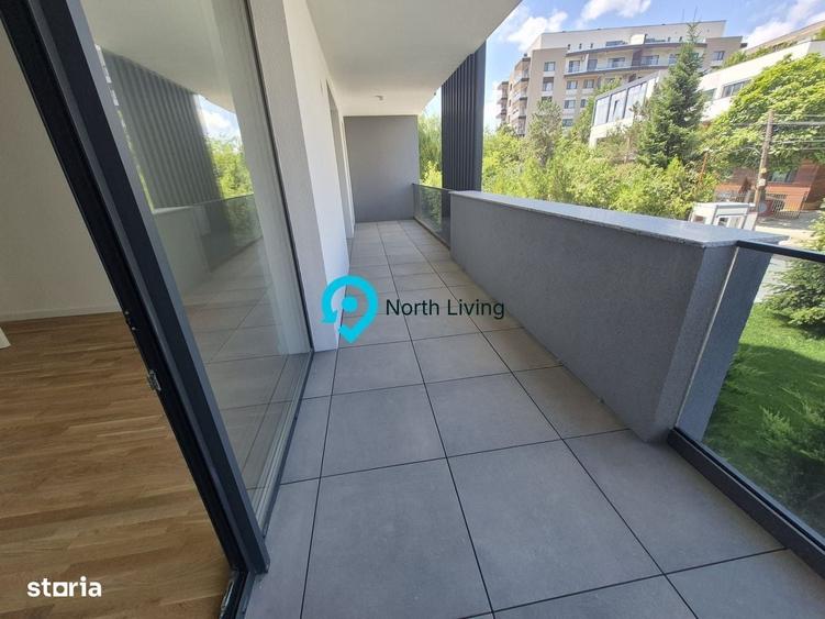 Apartament cu 3 camere în Central — fotografia 3