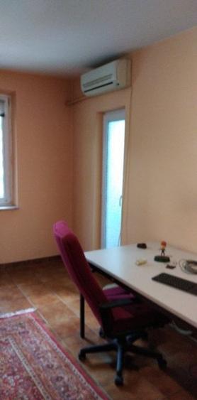 Apartament cu 2 camere decomandat în Dristor