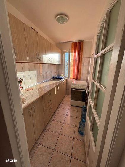 Apartament de vanzare - 2