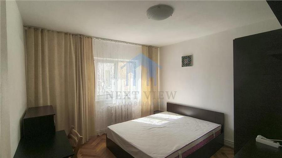 Apartament 2 camere, Zorilor - 1