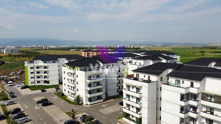 Apartament cu 2 camere decomandat, mobilat în Tineretului