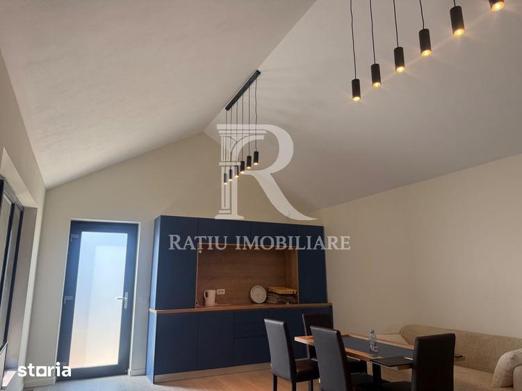Casă cu 1 camere cu Teren 1500 Mp în Oncea