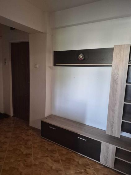 Apartament cu 2 camere în Milcov