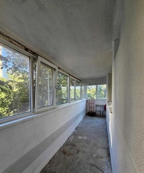 Apartament cu 2 camere semidecomandat în Drumul Taberei