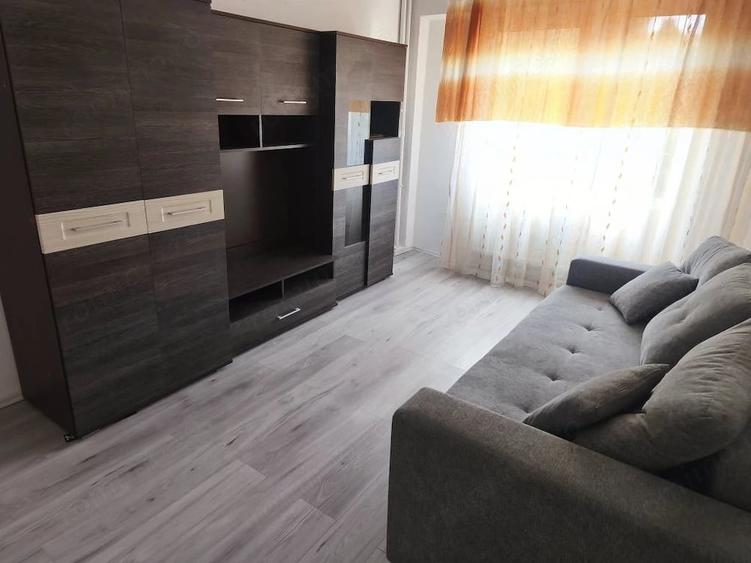 Inchiriez apartament cu 2 camere - 6
