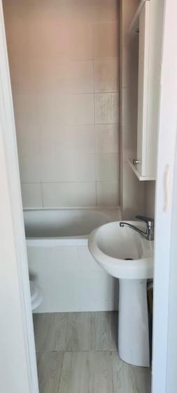 Proprietar închiriez garsonieră Soarelui-Aem - 3