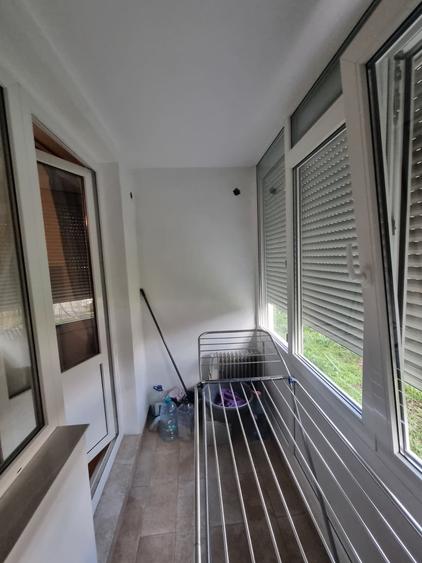 Apartament 3 Camere Decomandat | Metrou Romancierilor | - 12
