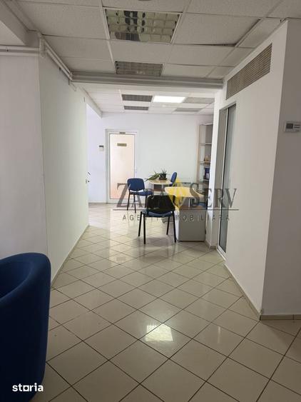 Imobil de inchiriat Ploie?ti Sud activita?i diverse - 2