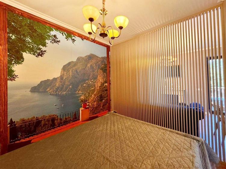 Proprietar - Apartament LUX 2 camere, str Minerilor, bloc nou - 5
