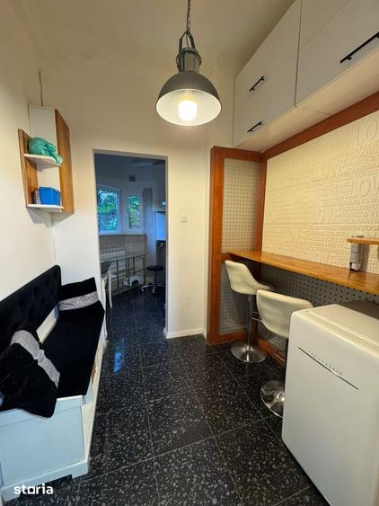 Apartament Victoriei, 79 mp, Parter - Potrivit Locuin?a sau Spa?iu Com - 6
