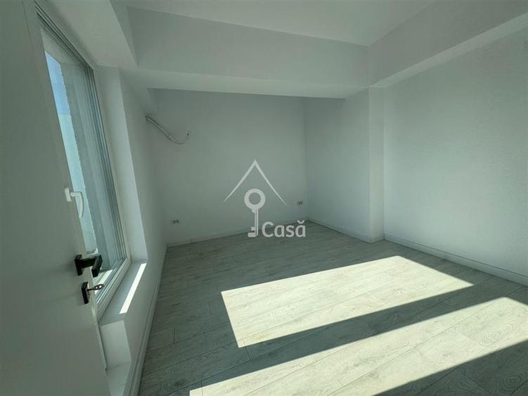 Apartament cozy la 10 min de metrou Timpuri Noi - 3