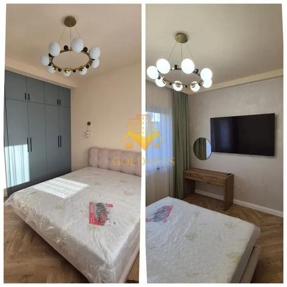 Casă cu Teren 100 Mp în Unirii