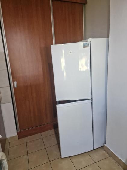 Apartament cu 2 camere decomandat în Bălcescu