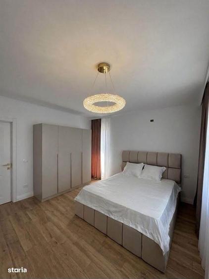 Casă cu 4 camere cu Teren 320 Mp în Central