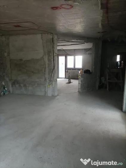 Casa Unirea ( Odobesti) 2015 - 5