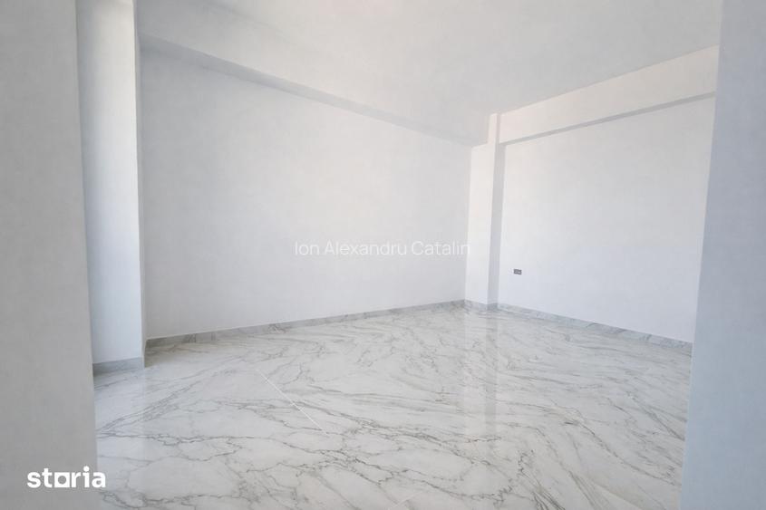 Mamaia Nord(Market Lidl-3 camere136mp, parcare inclus in pret-135.000e
