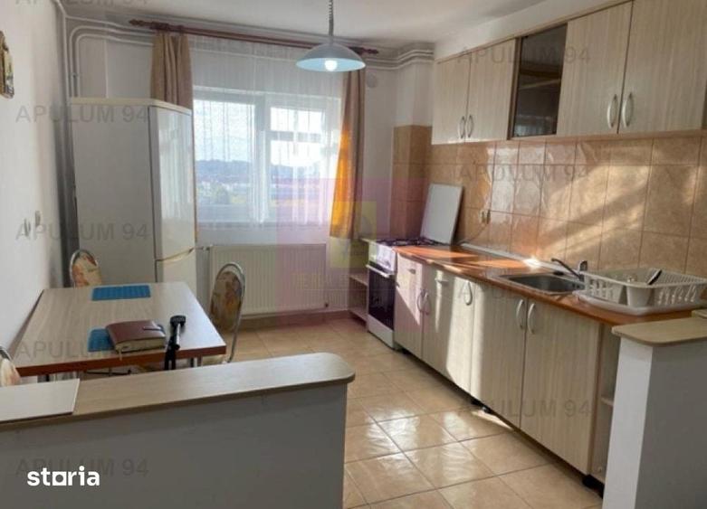 Apartament cu 2 camere semidecomandat în 13 Septembrie — fotografia 2
