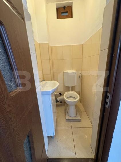 Spațiu comercial de închiriat, 40mp, zona Ecaterina Teodoroiu - 3
