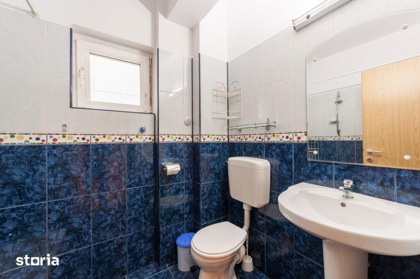 Gavana | 3 camere | Loc de parcare si boxa incluse - 12