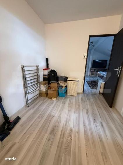 Apartament 2 camere, mobilat si utilat, 10 min pana la AFI Mall - 6