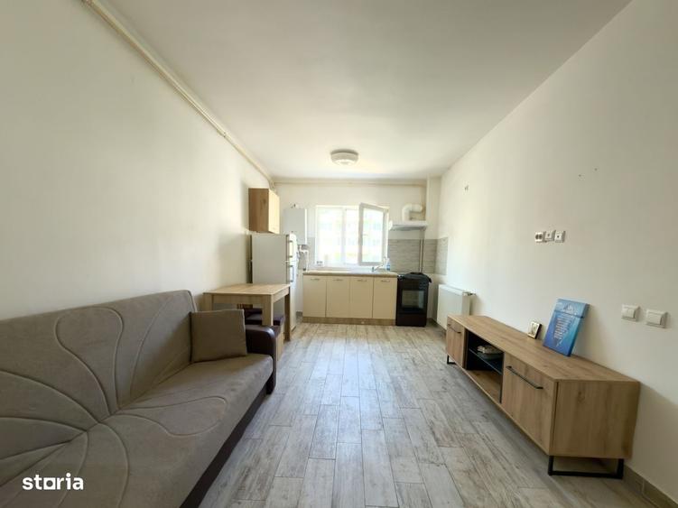 2 Camere | Bloc 2021 | Decomandat | Mobilat & Utilat | Ideal Locuinta - 7