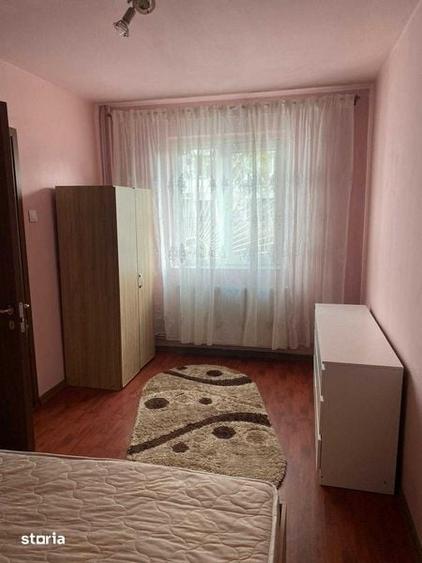 apartament de inchiriat Ploiesti aleea Stanisoarei - 2