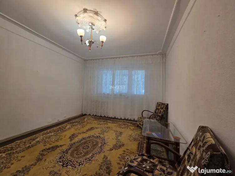 2 camere-Lidl Dacia-Pasaj Octav Bancila - 6