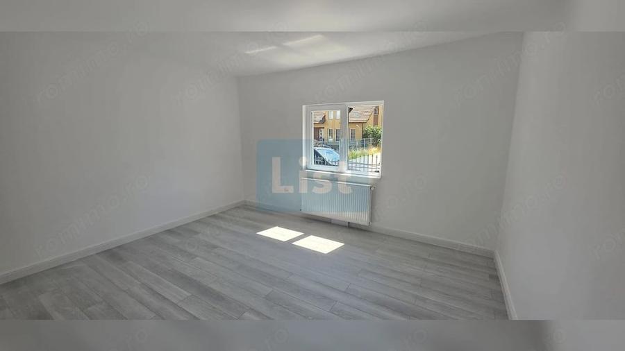 Casa de vanzare 75 mp pe un singur nivel Subcetate - 5