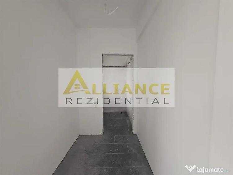 Vila individuala-str Miorita-5 camere- 390mp teren - 1