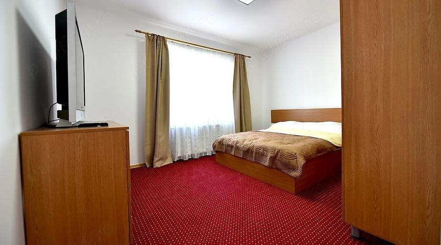 Apartament 3 camere Colentina doamna Ghica - 5