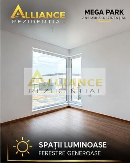 Casă individuală cu 4 camere cu Canalizare în Berceni