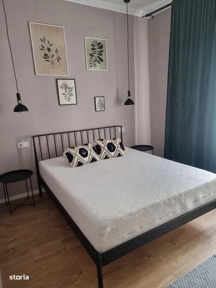 Casă cu 3 camere în 7 Noiembrie